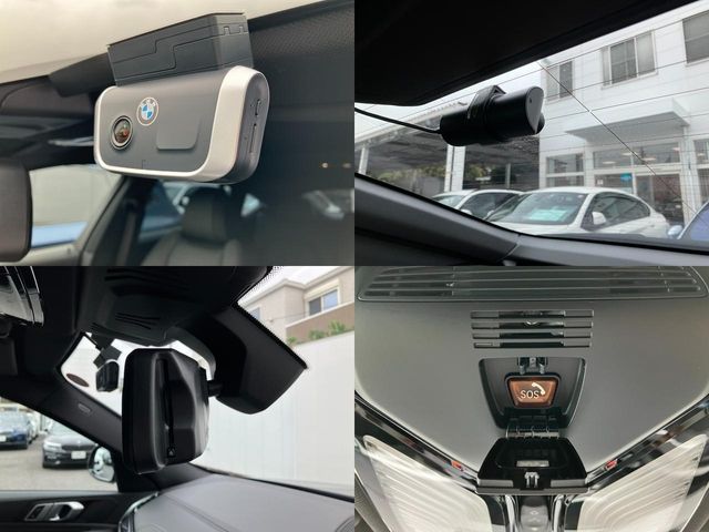 Bmw X6 2021-01 9103-22
