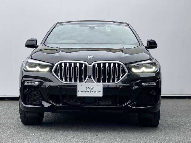 Bmw X6 2021-01 9103-3
