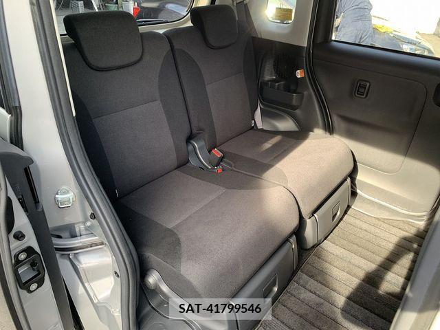 Daihatsu MOVE 2019-04 239818-15