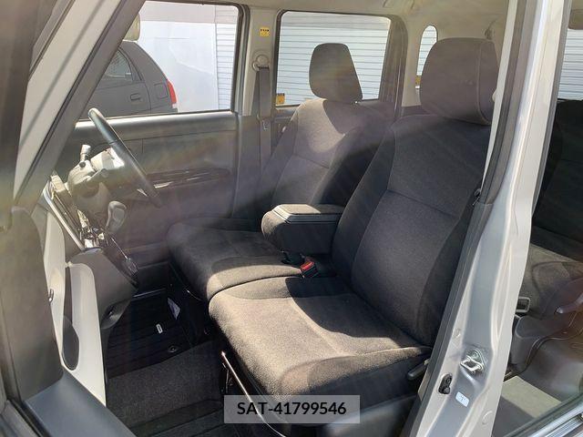 Daihatsu MOVE 2019-04 239818-16