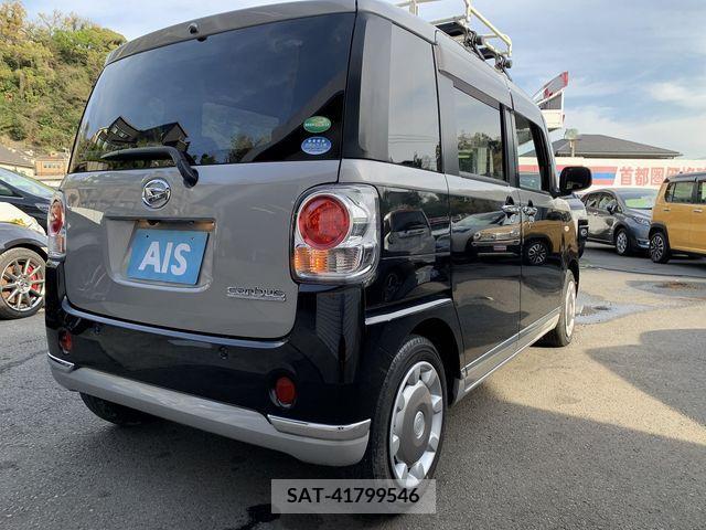 Daihatsu MOVE 2019-04 239818-1