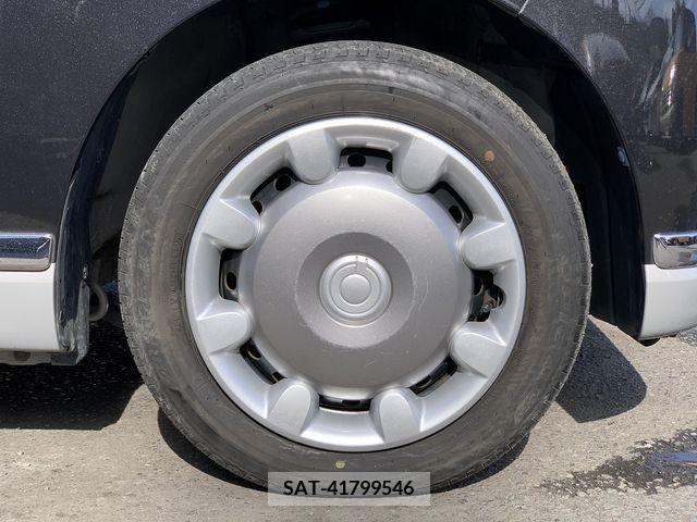 Daihatsu MOVE 2019-04 239818-10