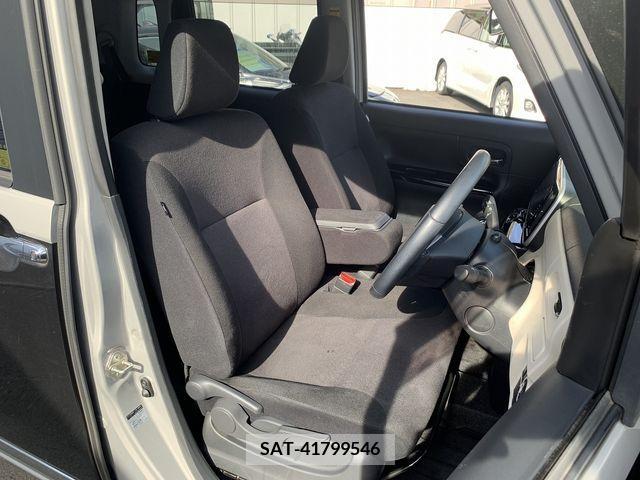 Daihatsu MOVE 2019-04 239818-13
