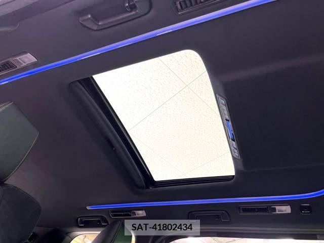 Toyota ALPHARD 2021-07 241212-2