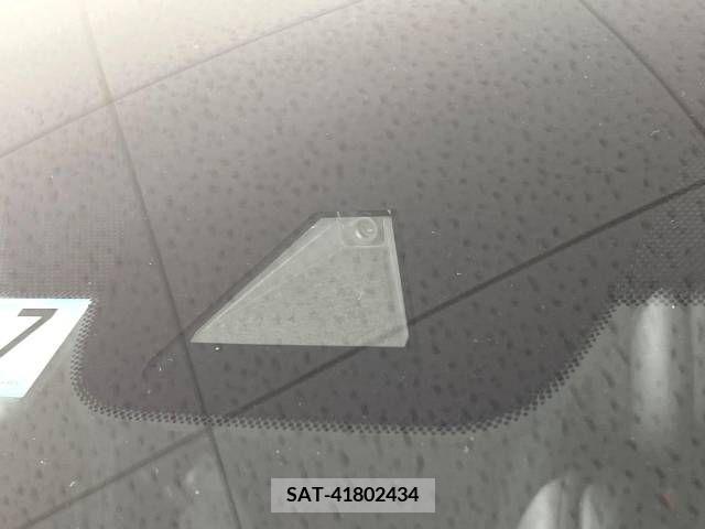 Toyota ALPHARD 2021-07 241212-3