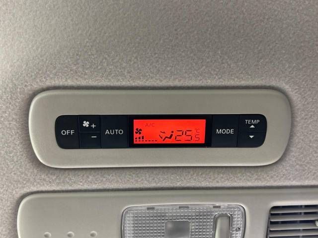 Nissan SERENA 2015-09 20517-7
