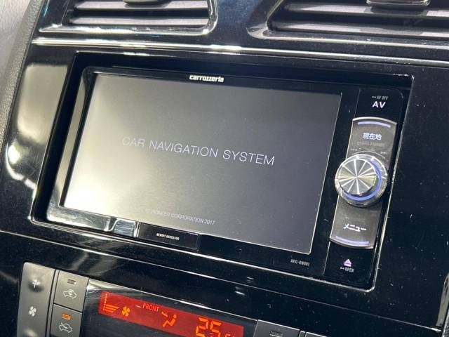 Nissan SERENA 2015-09 20517-3