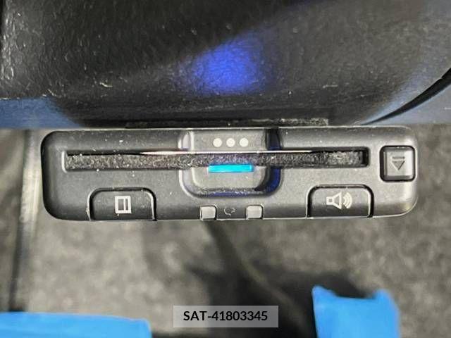 Suzuki WAGON R 2012-07 395195-5