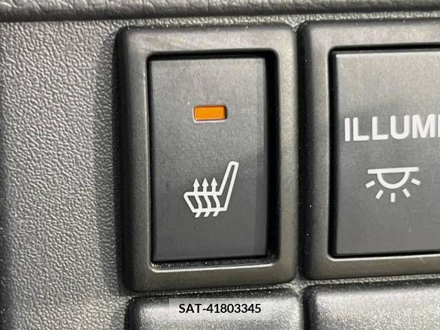 Suzuki WAGON R 2012-07 395195-3