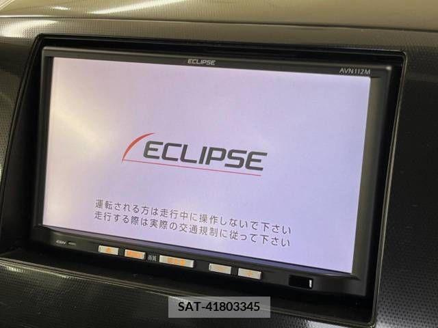 Suzuki WAGON R 2012-07 395195-2