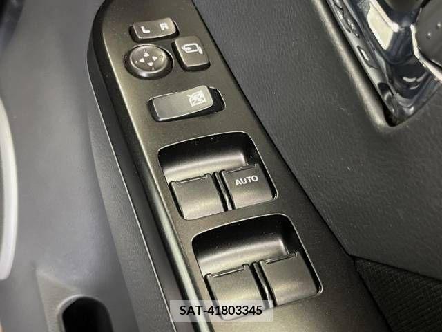 Suzuki WAGON R 2012-07 395195-7