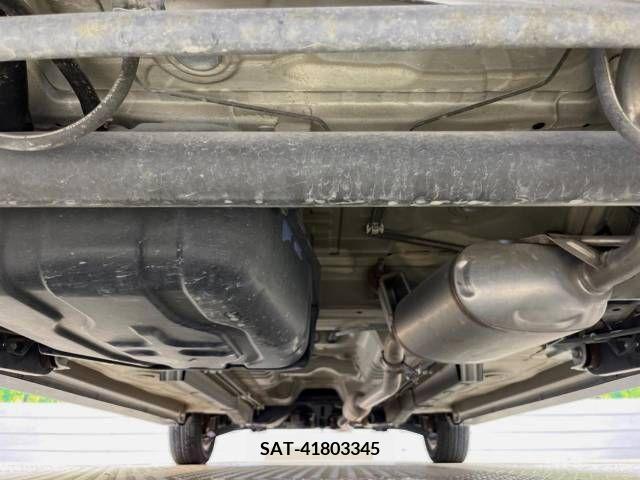 Suzuki WAGON R 2012-07 395195-19