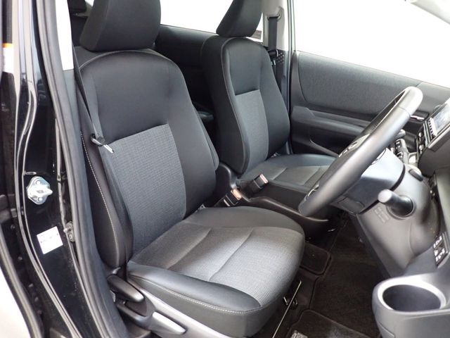 Toyota SIENTA 2021-03 192173-15