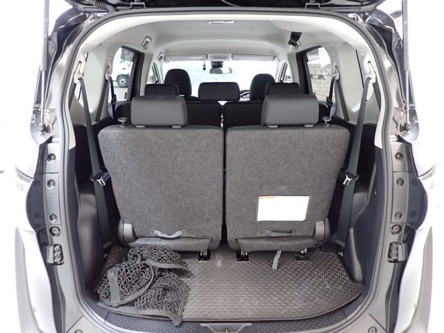 Toyota SIENTA 2021-03 192173-18