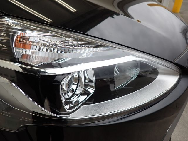 Toyota SIENTA 2021-03 192173-8