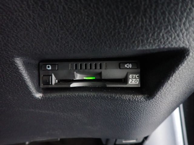 Toyota SIENTA 2021-03 192173-26
