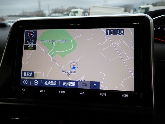 Toyota SIENTA 2021-03 192173-23