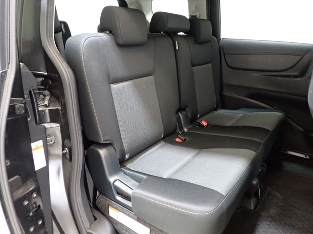 Toyota SIENTA 2021-03 192173-16