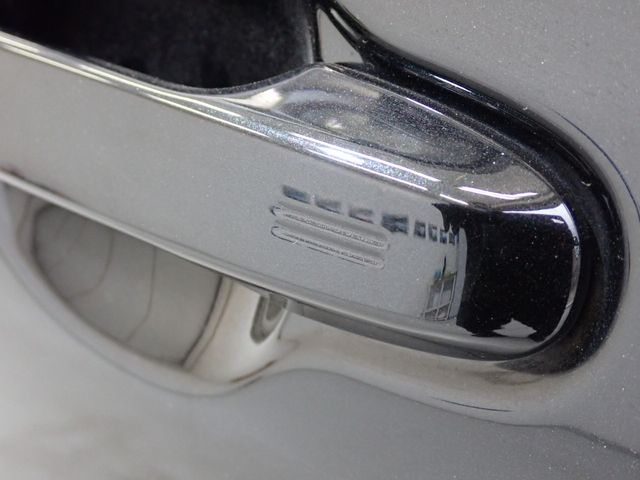 Toyota SIENTA 2021-03 192173-9
