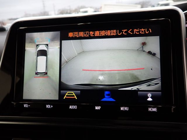 Toyota SIENTA 2021-03 192173-24