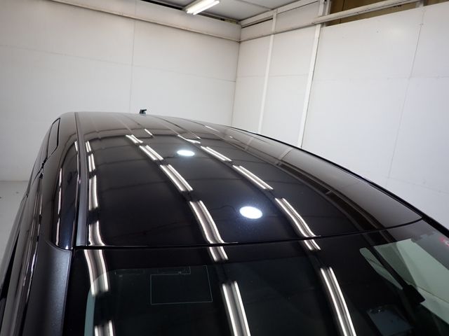 Toyota SIENTA 2021-03 192173-7