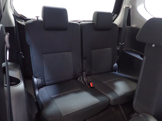 Toyota SIENTA 2021-03 192173-17