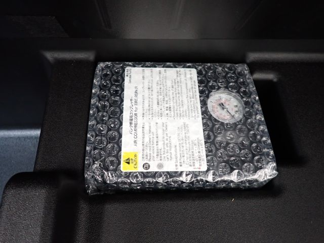 Toyota SIENTA 2021-03 192173-19