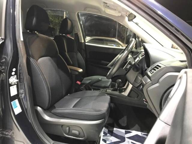 Subaru FORESTER 2013-02 26724-9