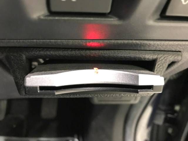 Subaru FORESTER 2013-02 26724-6