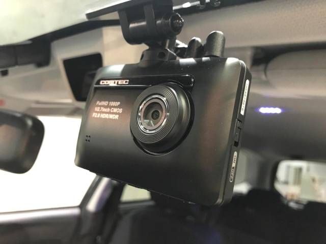 Subaru FORESTER 2013-02 26724-8