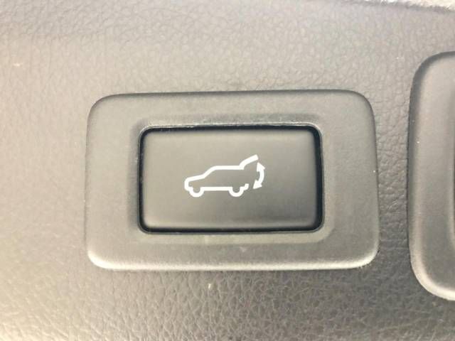 Subaru FORESTER 2013-02 26724-5
