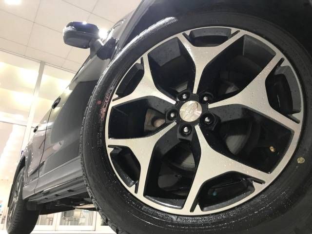 Subaru FORESTER 2013-02 26724-14