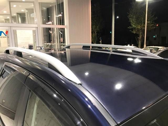 Subaru FORESTER 2013-02 26724-4