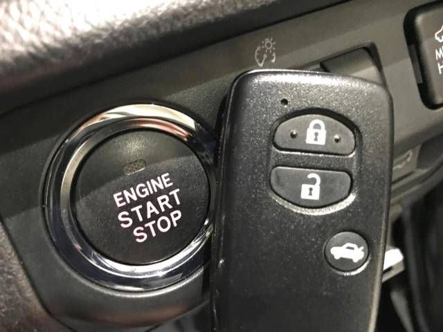 Subaru FORESTER 2013-02 26724-7