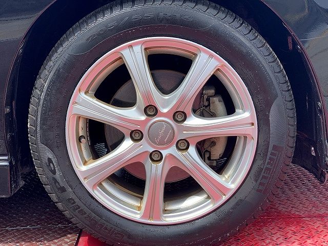 Mazda PREMACY 2013-01 22271-25
