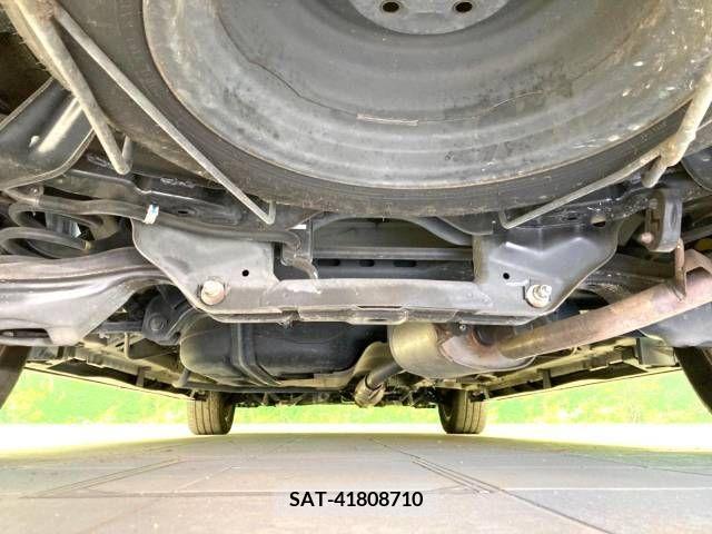 Honda ELYSION 2010-08 255986-19