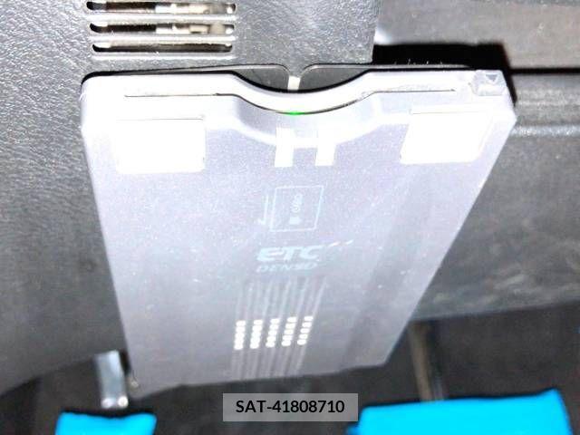 Honda ELYSION 2010-08 255986-5