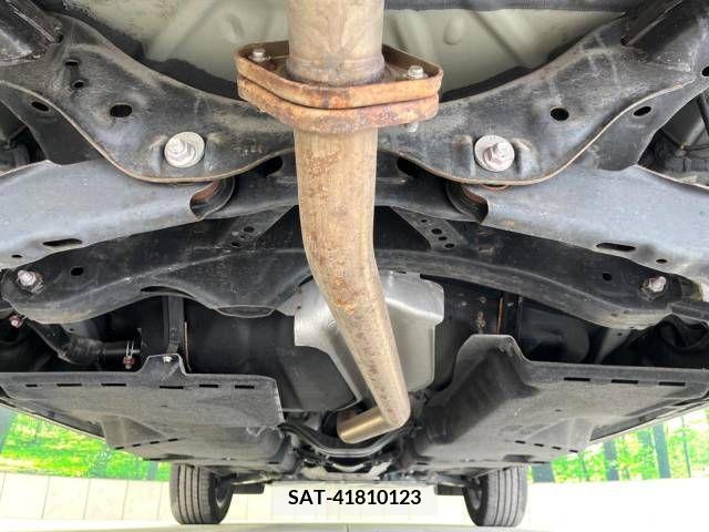 Mazda CX-5 2017-04 265800-19