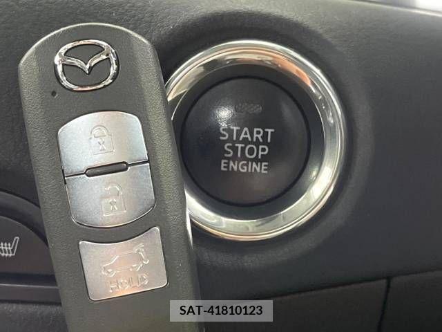 Mazda CX-5 2017-04 265800-5