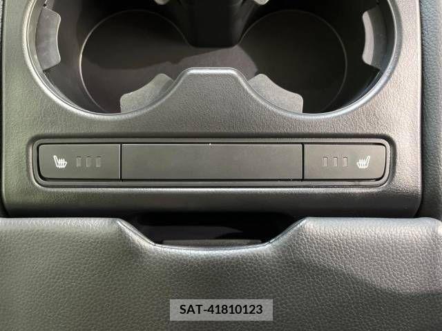 Mazda CX-5 2017-04 265800-4