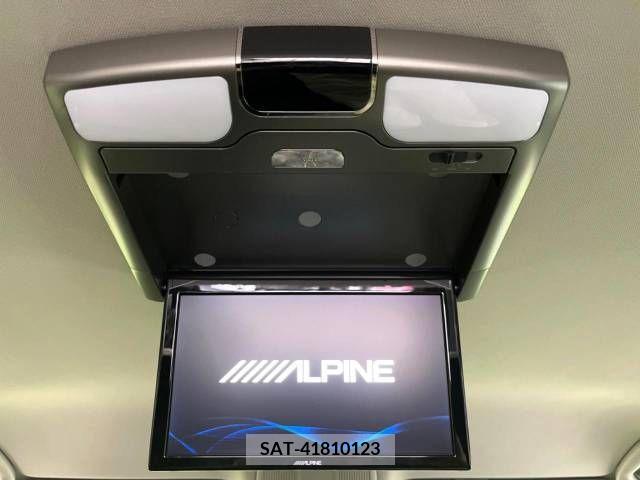 Mazda CX-5 2017-04 265800-3