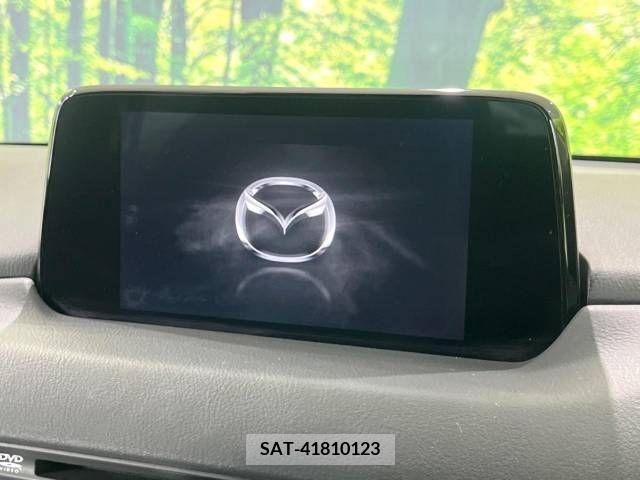 Mazda CX-5 2017-04 265800-2