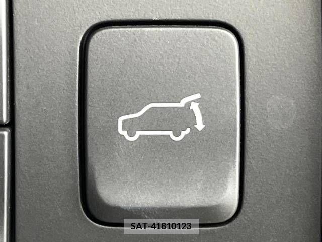 Mazda CX-5 2017-04 265800-6