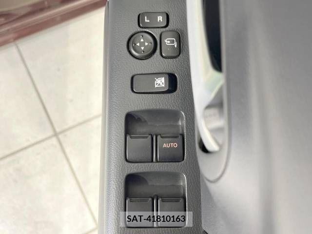 Suzuki MR WAGON 2009-09 278383-3