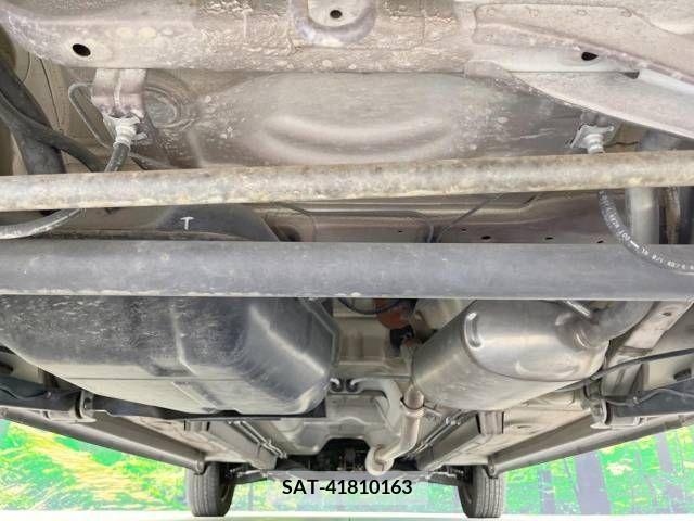 Suzuki MR WAGON 2009-09 278383-19