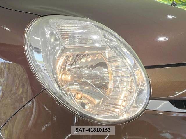 Suzuki MR WAGON 2009-09 278383-12