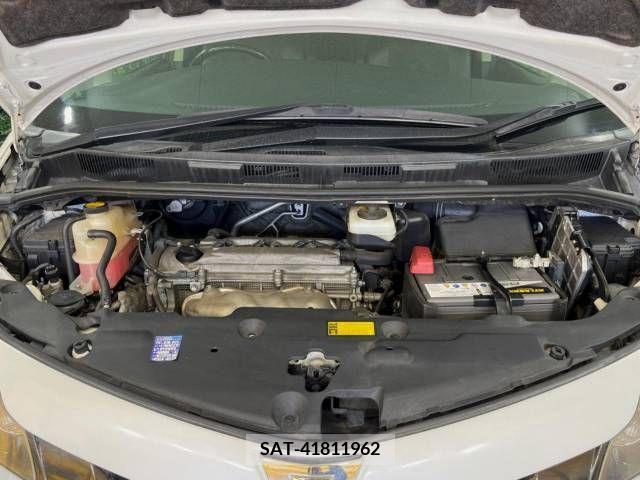 Toyota ESTIMA 2013-07 299203-19