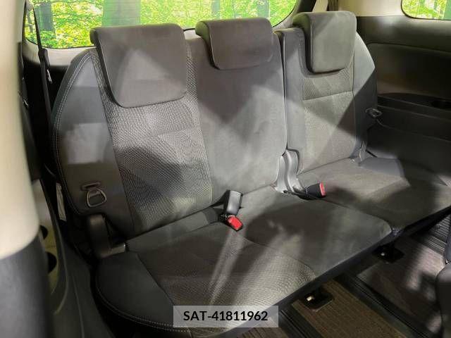 Toyota ESTIMA 2013-07 299203-10