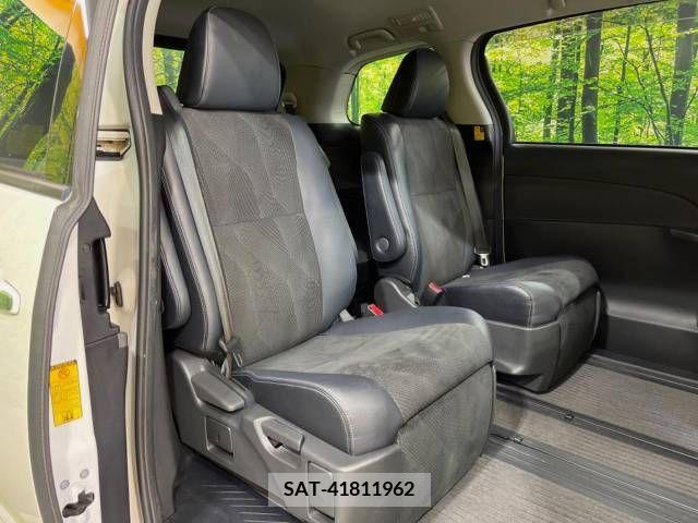 Toyota ESTIMA 2013-07 299203-9