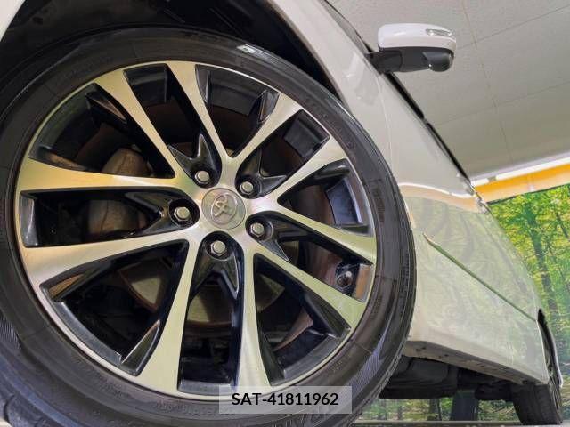 Toyota ESTIMA 2013-07 299203-14